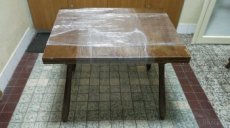 Prodám jídelní stůl