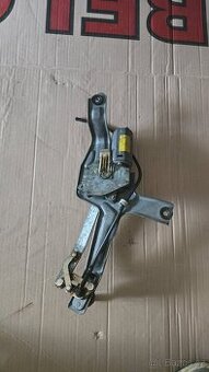 VW T4 motorek zadního stěrače