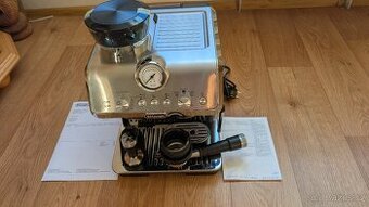 kávovar DeLongi EC9155MB