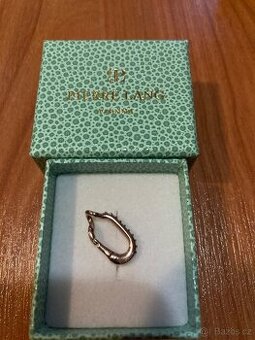 Přívěsek spojka Magic Link Sugar Twist Pierre Lang