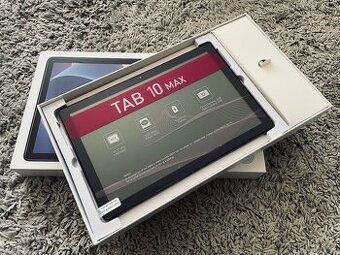 Prodám nový tablet 10.1” , 4 jádro, 3GB RAM, 64GB paměť