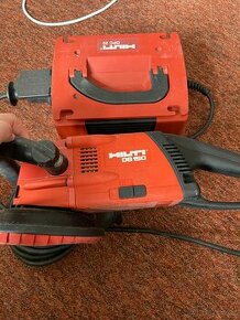 Hilti DG 150