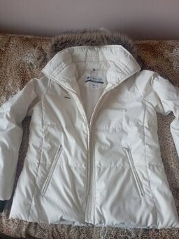Dámská bunda vel.L Columbia - 1