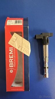 Zapalovací cívka 20116 Bremi