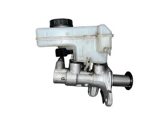 Nádoba na brzdovou kapalinu 5Q1611301G Škoda Kodiaq 7N RS 21