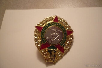 2 . Na prodej věci SNB – OSH