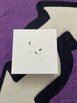 AirPods 3