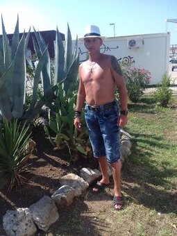 Jetu Nějaká Kamarádka od?do70l.