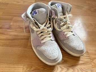 Prodám boty Nike Jordan