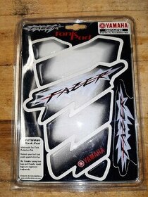 Tank Pad YAMAHA Fazer