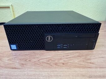 Dell OptiPlex 3070