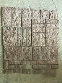 VIKO HAKL BETONOVE OBKLADY