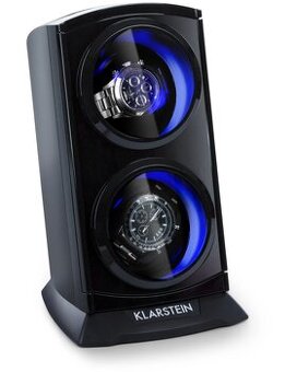 Premium natahovač na hodinky