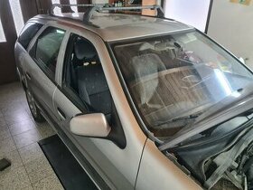 Citroen Xsara 2.0HDI N.D