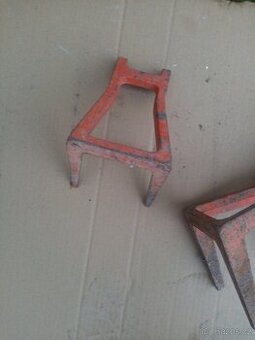 Výprodej skladových zásob-sečka PRIVAT DRILL