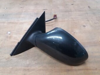 Seat Ibiza pravé zrcátko jednotka