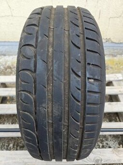 1ks LETNÍ PNEUMATIKY KORMORAN 225/50 R17 98V XL