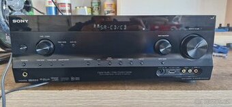Sony STR-DH730 AV přijímač pro kanály 7.1
