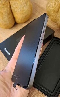 Samsung alaxy S24 8GB/56GB