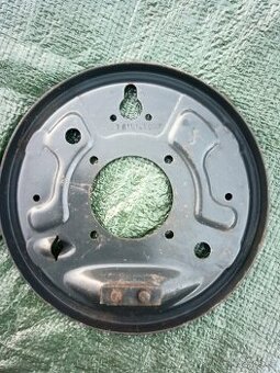 Škoda 100 ,120,rapid