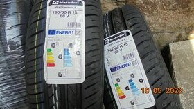 MATADOR MP 47 Hectora 3 ...