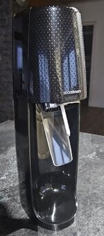 Sodastream včetně bombičky