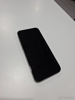 IPhone 15 Pro Max 512 gb