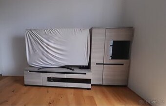 Nábytek viz popis a fotografie