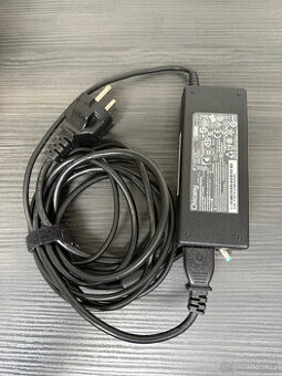 Nabíjecí adaptér, nabíječka na notebooky ACER, 90W