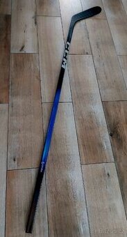 Hokejka CCM JETSPEED PRO SR.