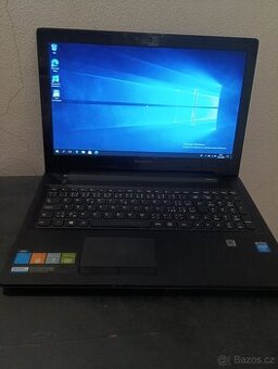 Lenovo g50-30