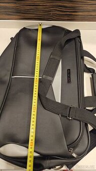 Cestovní kabela Balenciaga