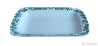 Servírovací tác - Benedikt