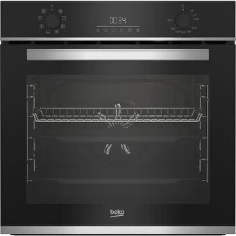 PRODÁM TROUBU BEKO BBIM13300X