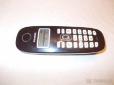 Sluchátko telefonu Siemens Gigaset A38H