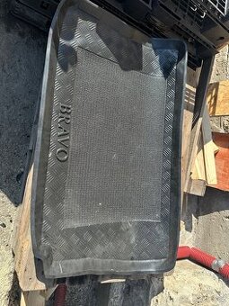 Fiat Bravo I 1995-2001 vana do kufru