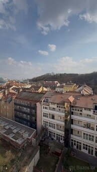 Prodej bytu 2+kk 35 m² - 1