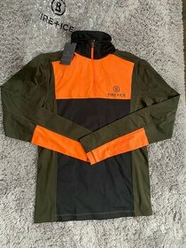 panska mikina Bogner S