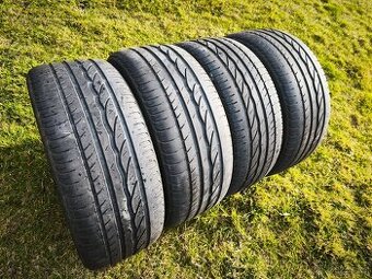 Letní pneu Bridgestone 215/45R16