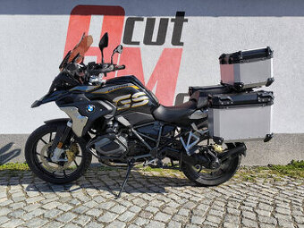 BMW R 1250 GS