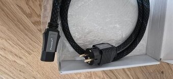 Napájecí kabel Pangea AC14SEMKII 2m