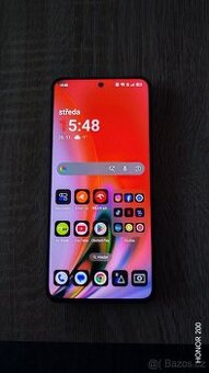 OnePlus Nord 3 5G 8/128GB
