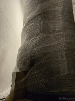 Bojler s výměníkem TESY 200L EV