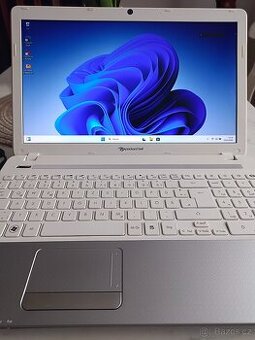 Packard Bell P5WS0 (ACER ) i5