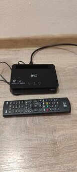 Set-top box