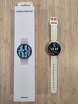 Samsung Galaxy Watch 6 44mm