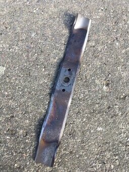 Žací nůž STIGA 46 cm