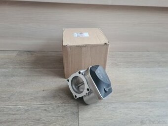 NOVÁ Škrtící klapka Fabia 1, Polo, Golf ORIGINÁL