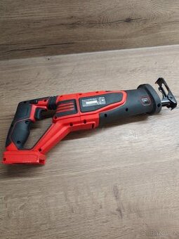 Einhell te ap 18_28_Li_BL chvostovka