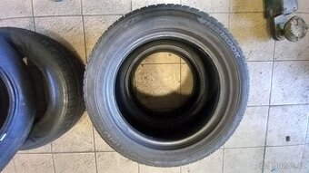 Pneu 195/55/15 Hankook